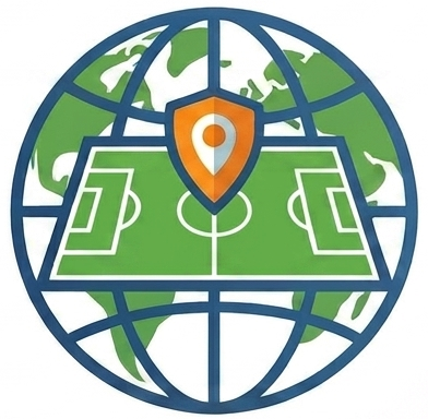 GeoFootLeagues